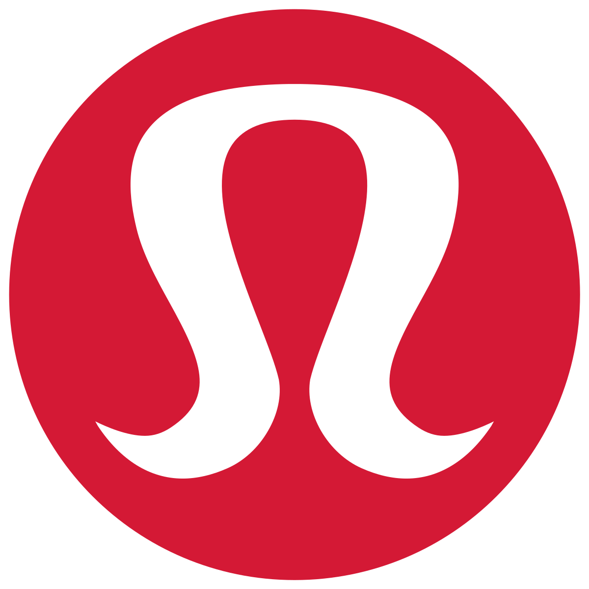 Lululemon_Athletica_logo.svg