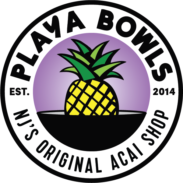 Playa-Bowls-Logo-90-NJS-ORIGINAL-1