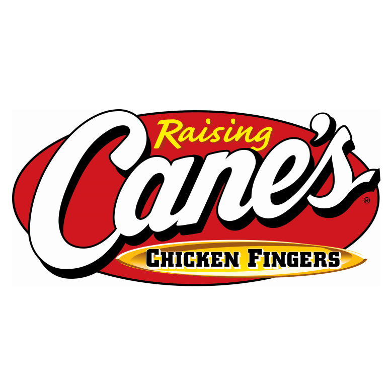 Raising-CaneS-FONT