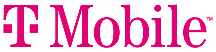 T-Mobile_New_Logo_Primary_RGB_M-on-K_Transparent.png