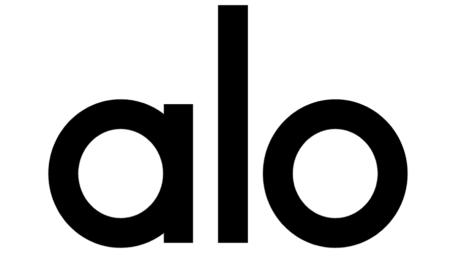 alo-yoga-logo-vector