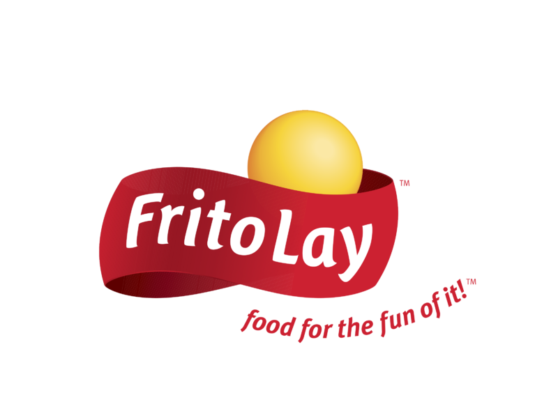 frito-lay-2-logo