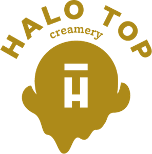 halo-top-logo-401E6AF8BA-seeklogo.com