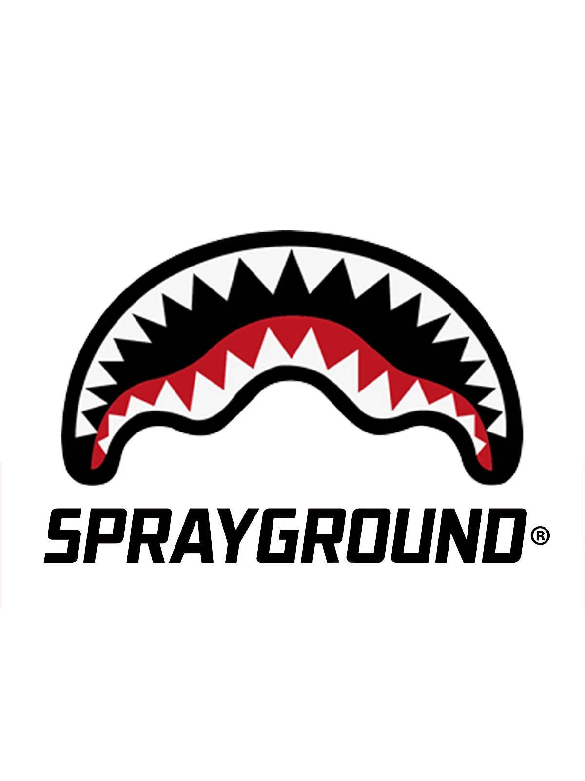 sprayground2